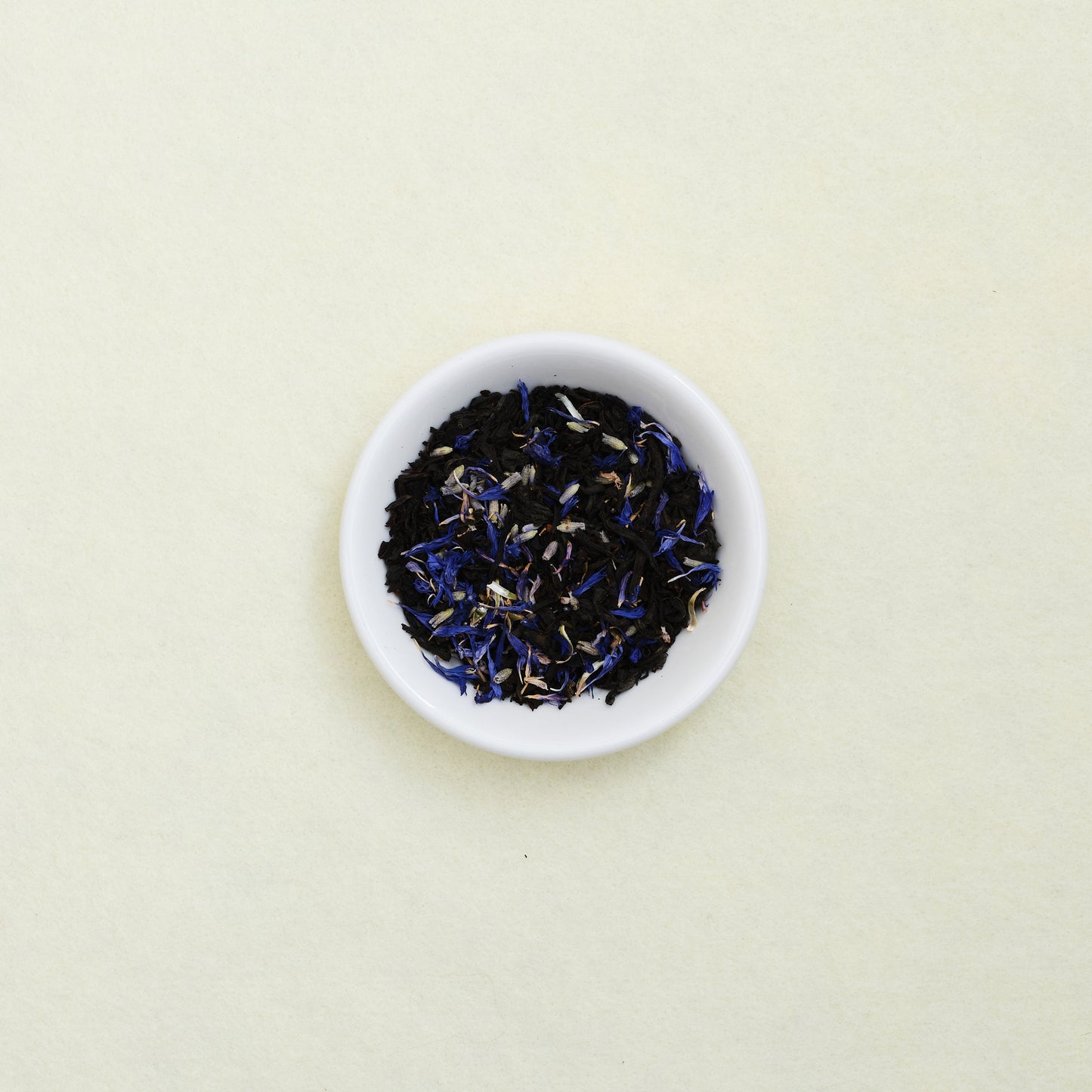 MORNING BLOOM TEA – BLACK TEA