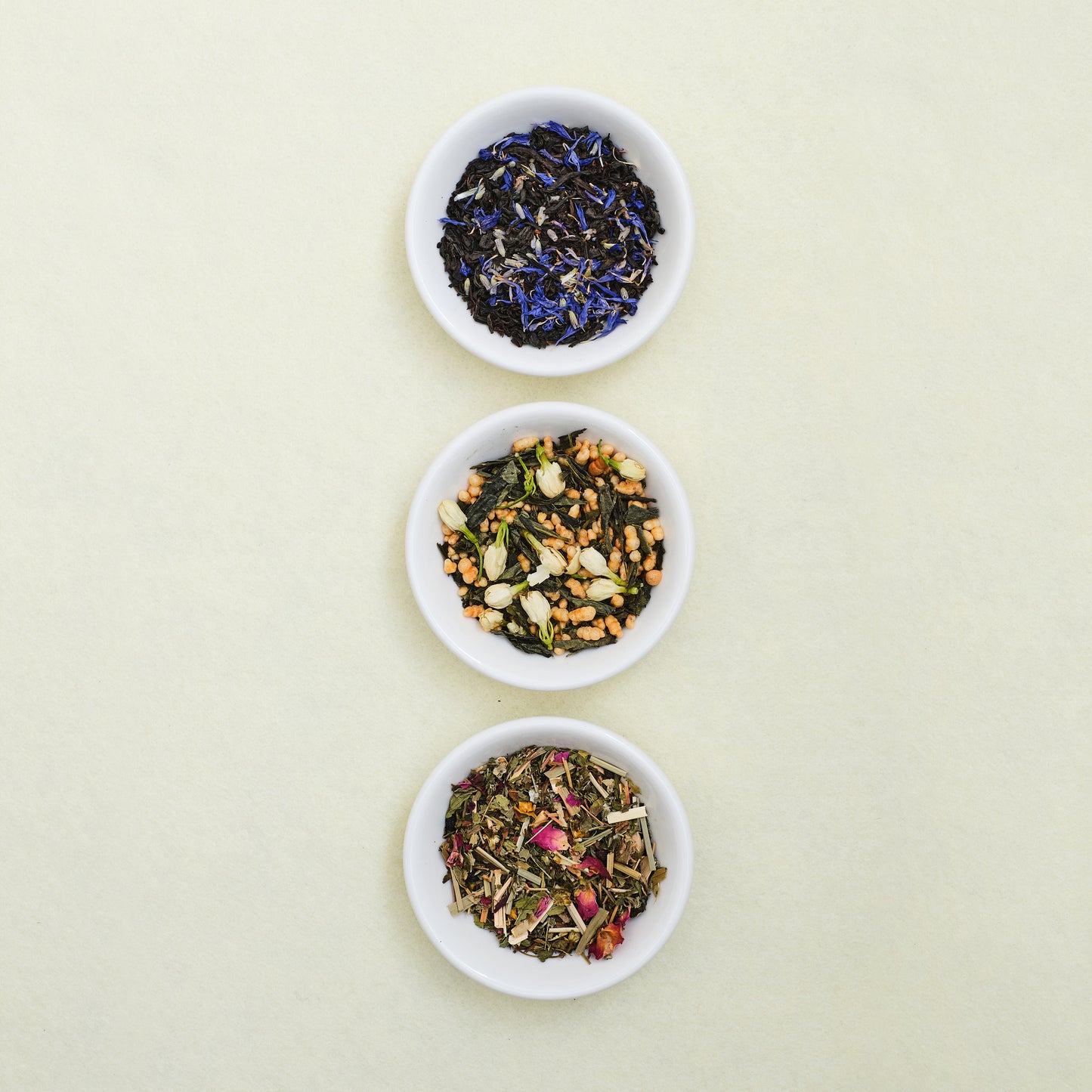 ALL DAY TEA GIFT SET