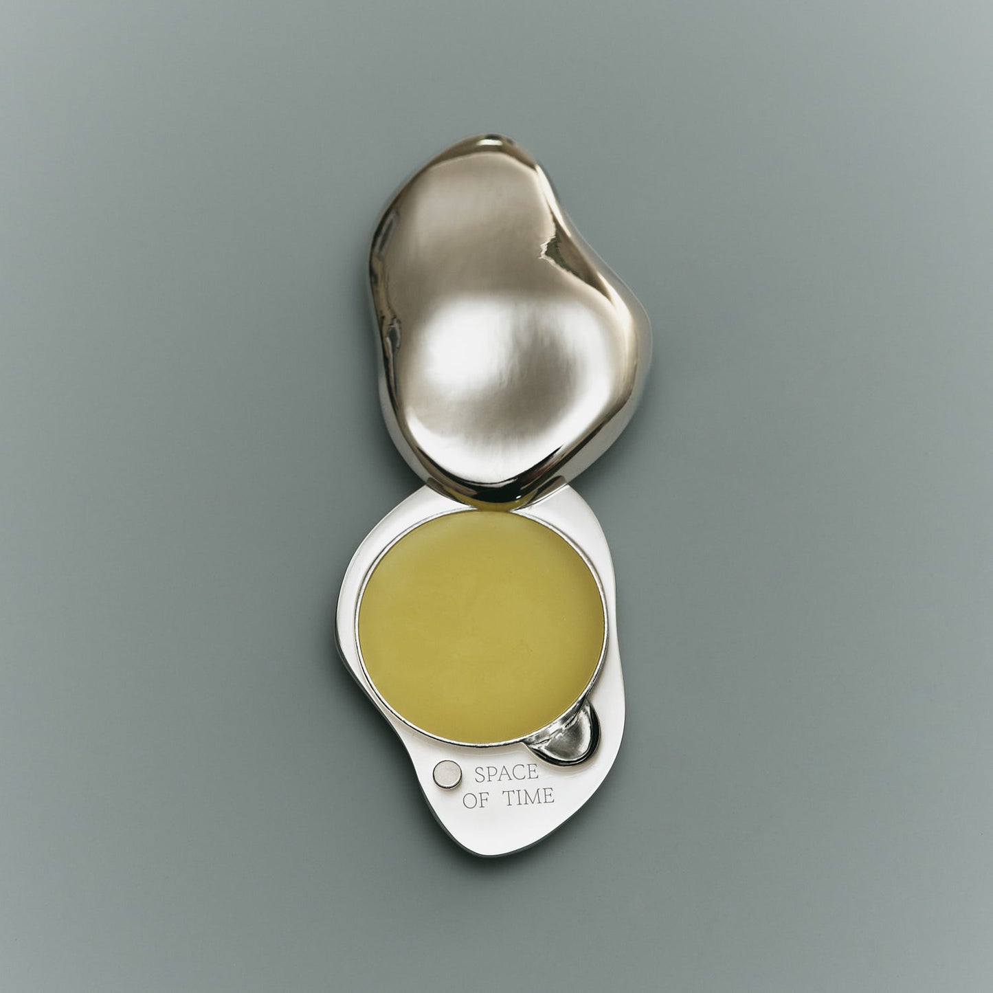 ANYWHERE CALMING BALM (PREORDER)