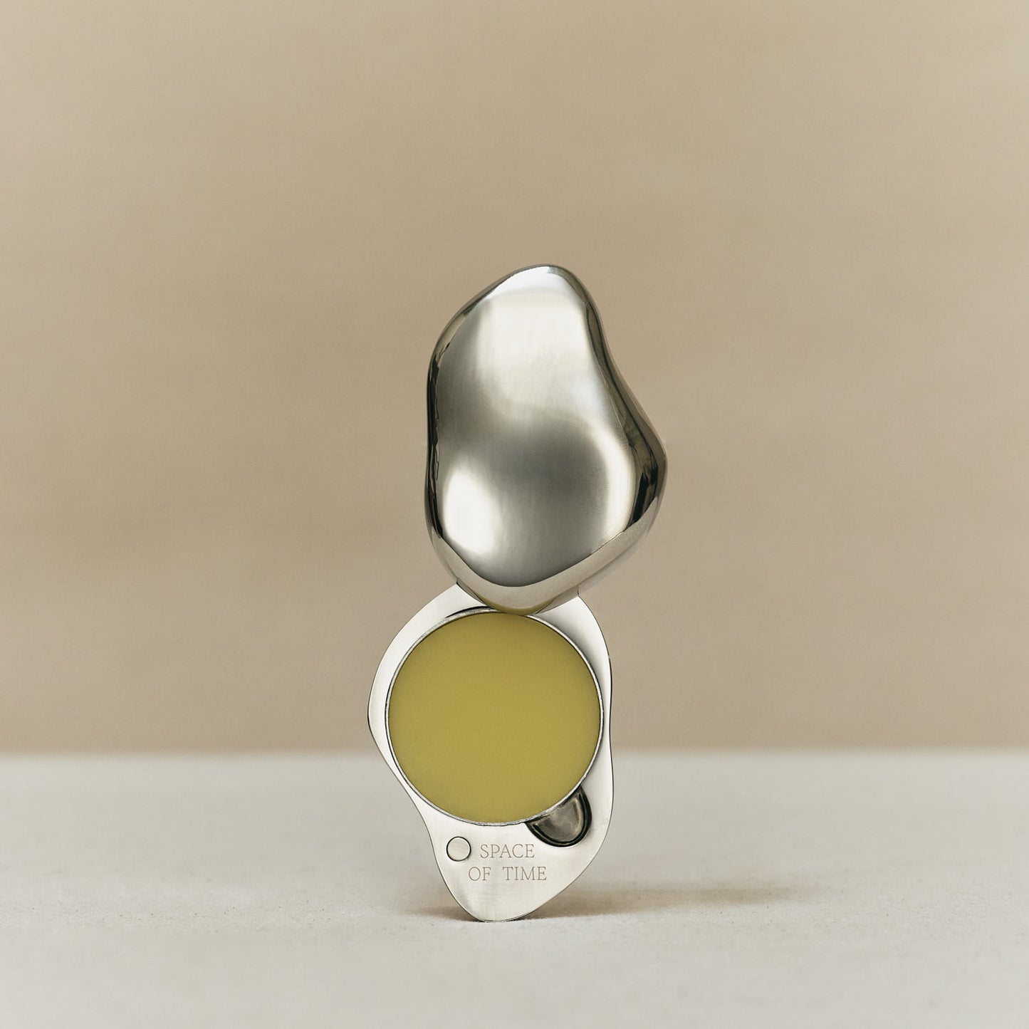 ANYWHERE CALMING BALM