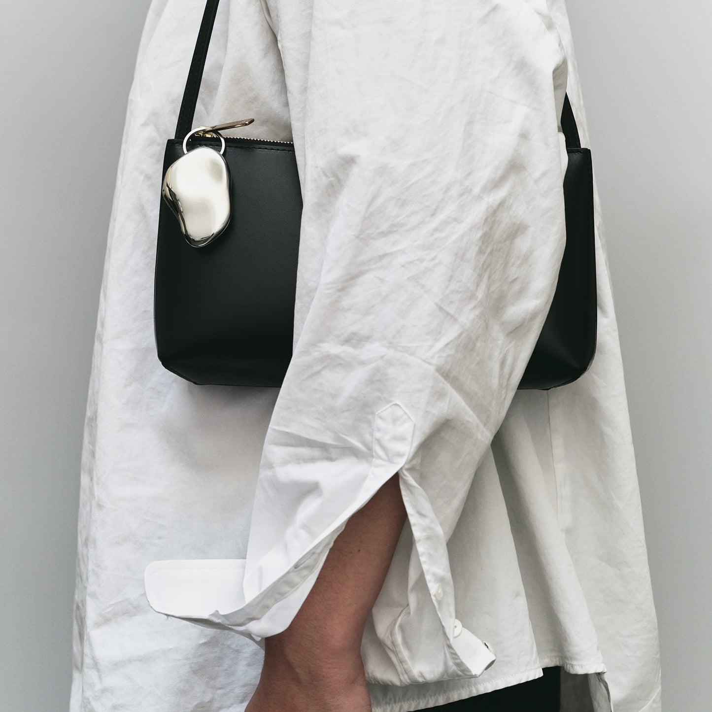 ANYWHERE CALMING BALM