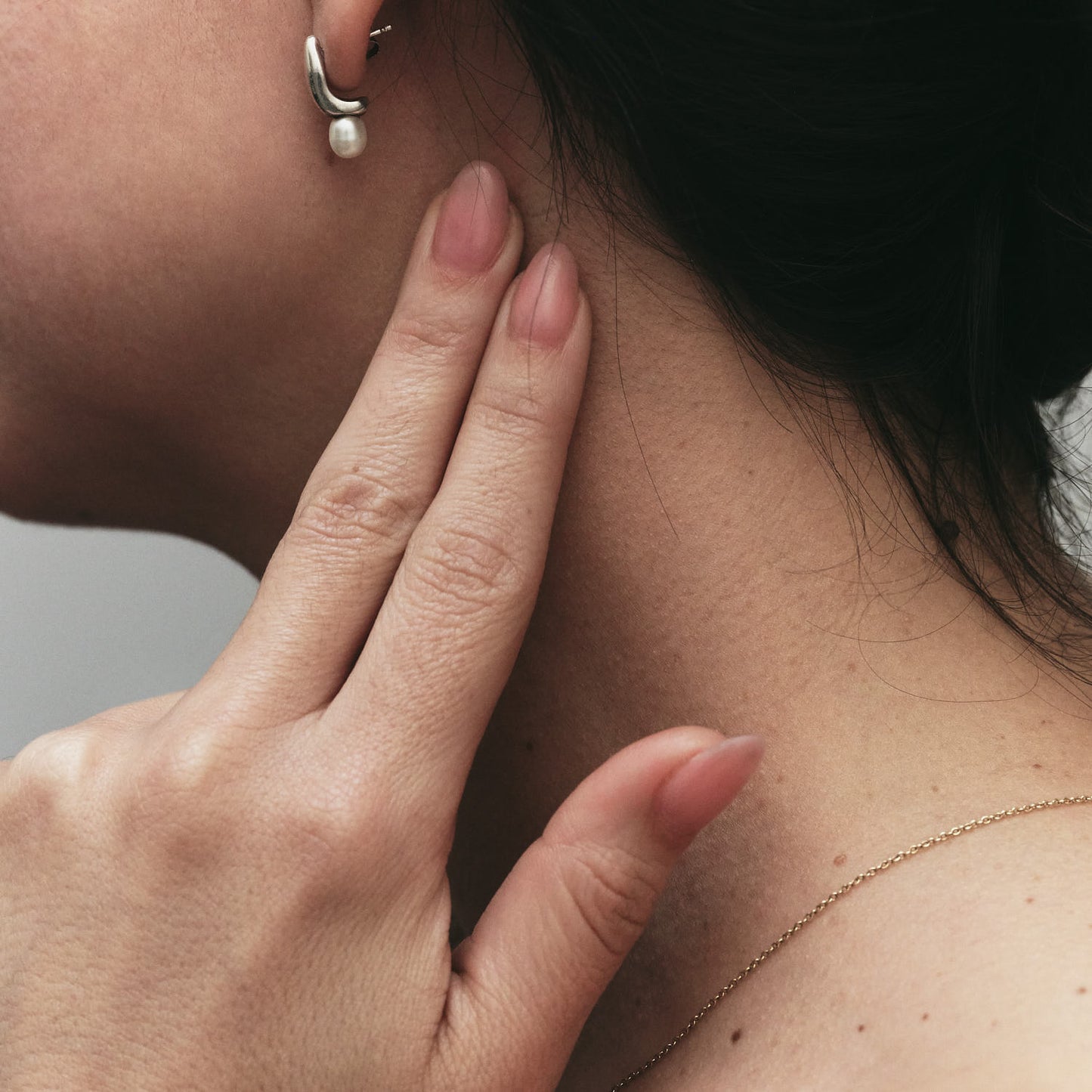 ANYWHERE CALMING BALM