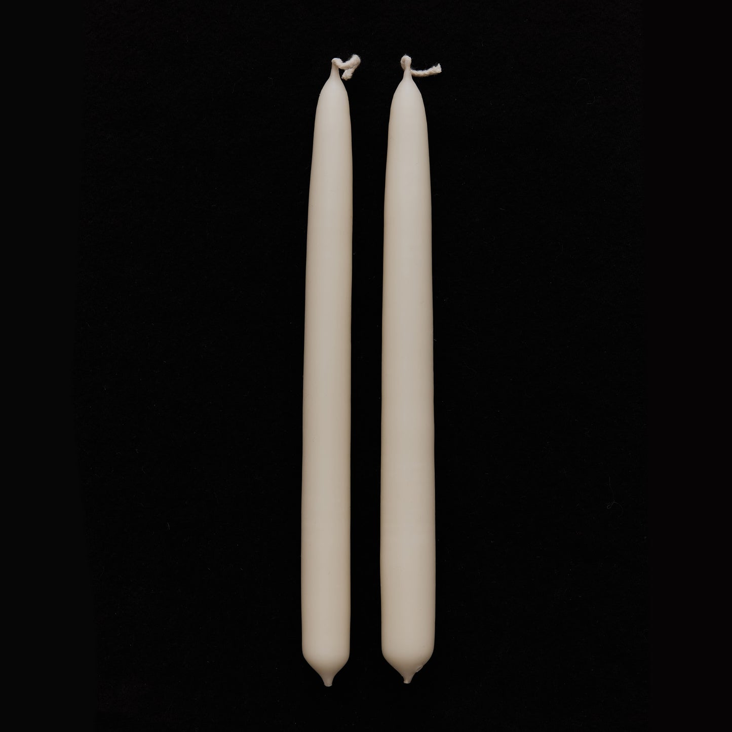 CALMING TAPER CANDLES