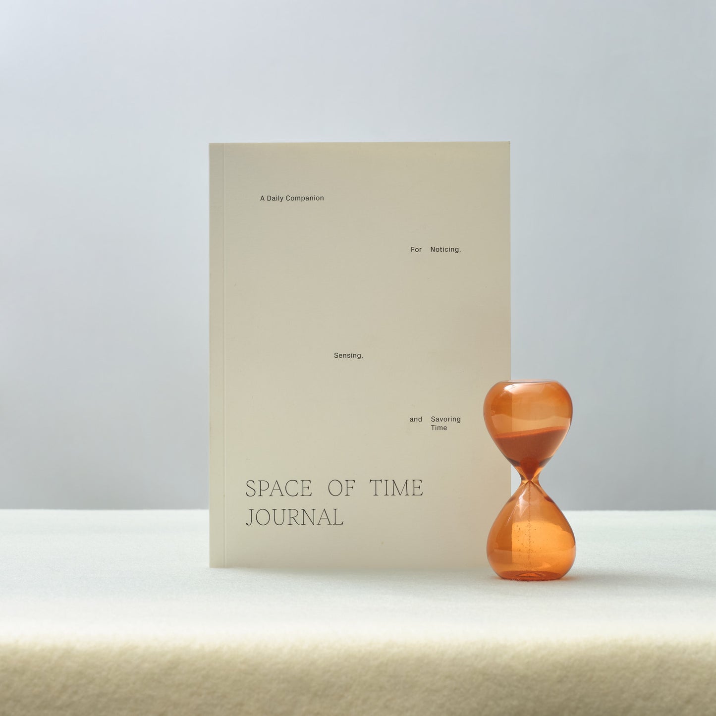 DAILY SELF-REFLECTION SET