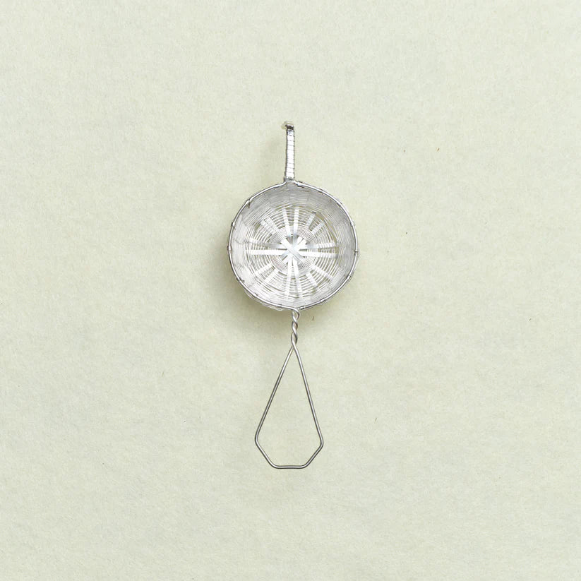 ALL DAY TEA GIFT SET