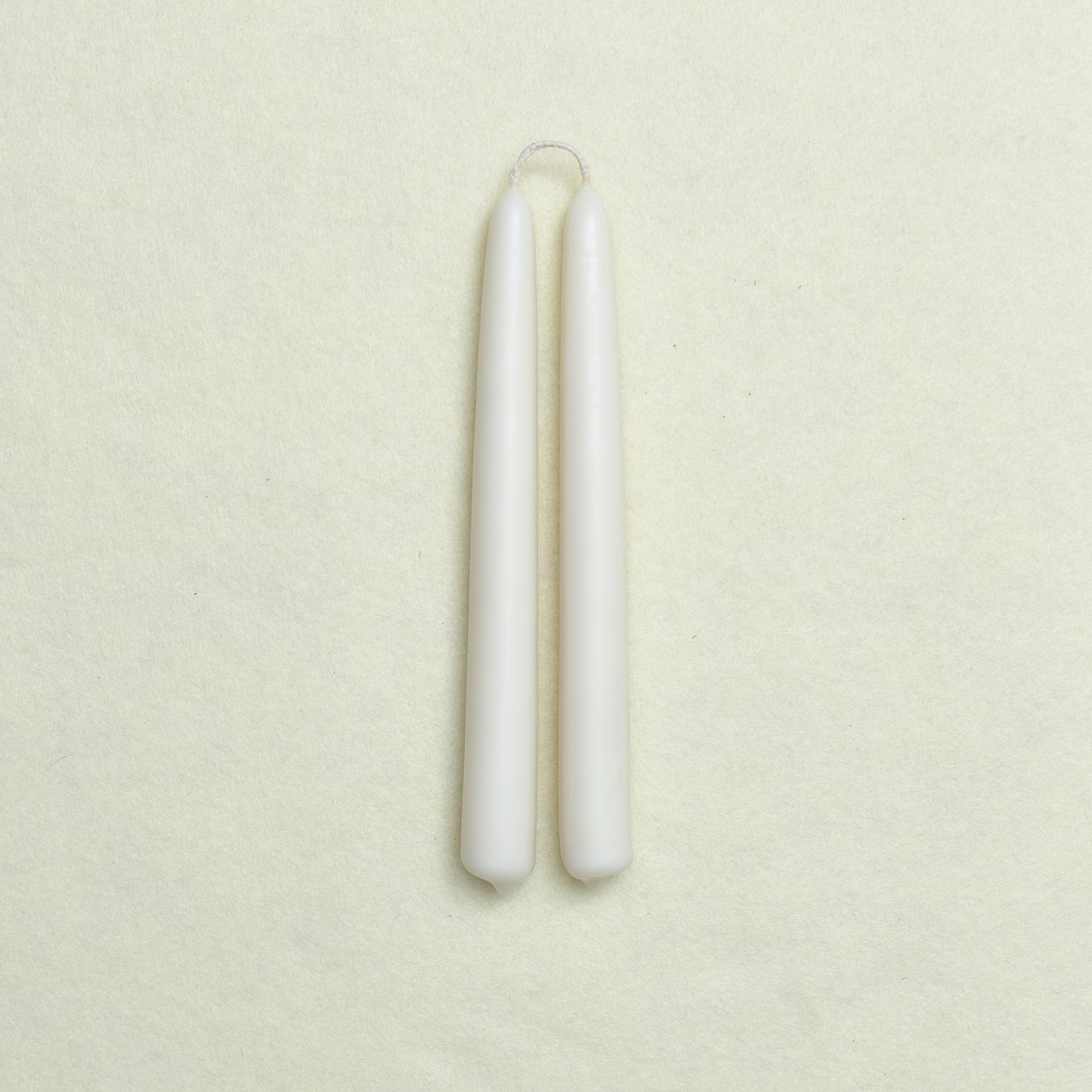 CALMING TAPER CANDLES