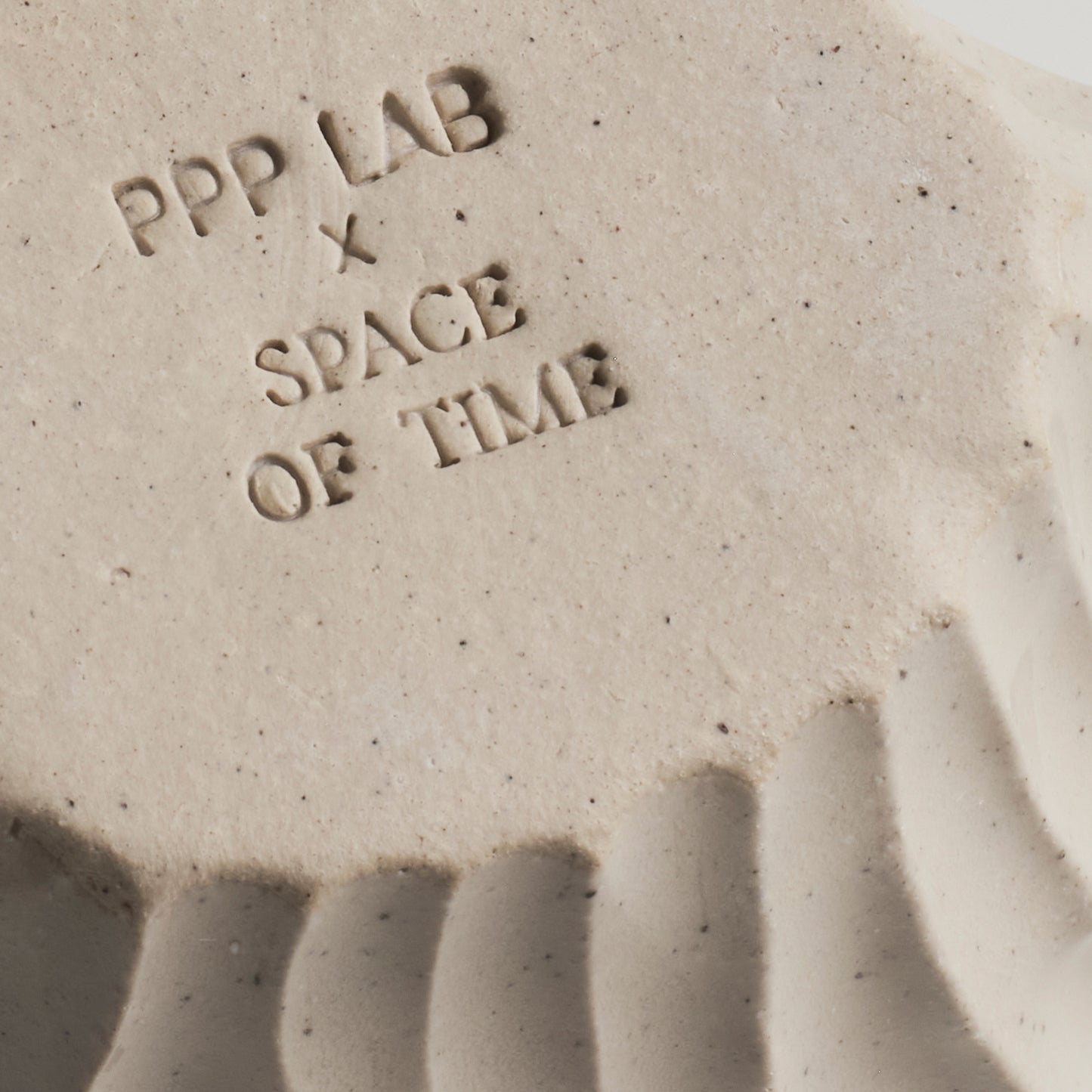 MEDITATIVE IKEBANA SET