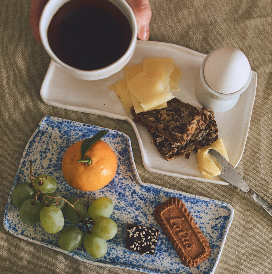 SERVING SET X ATELIER LIPS