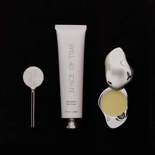 REMEDY DUO (PREORDER)