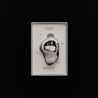 ANYWHERE CALMING BALM (PREORDER)