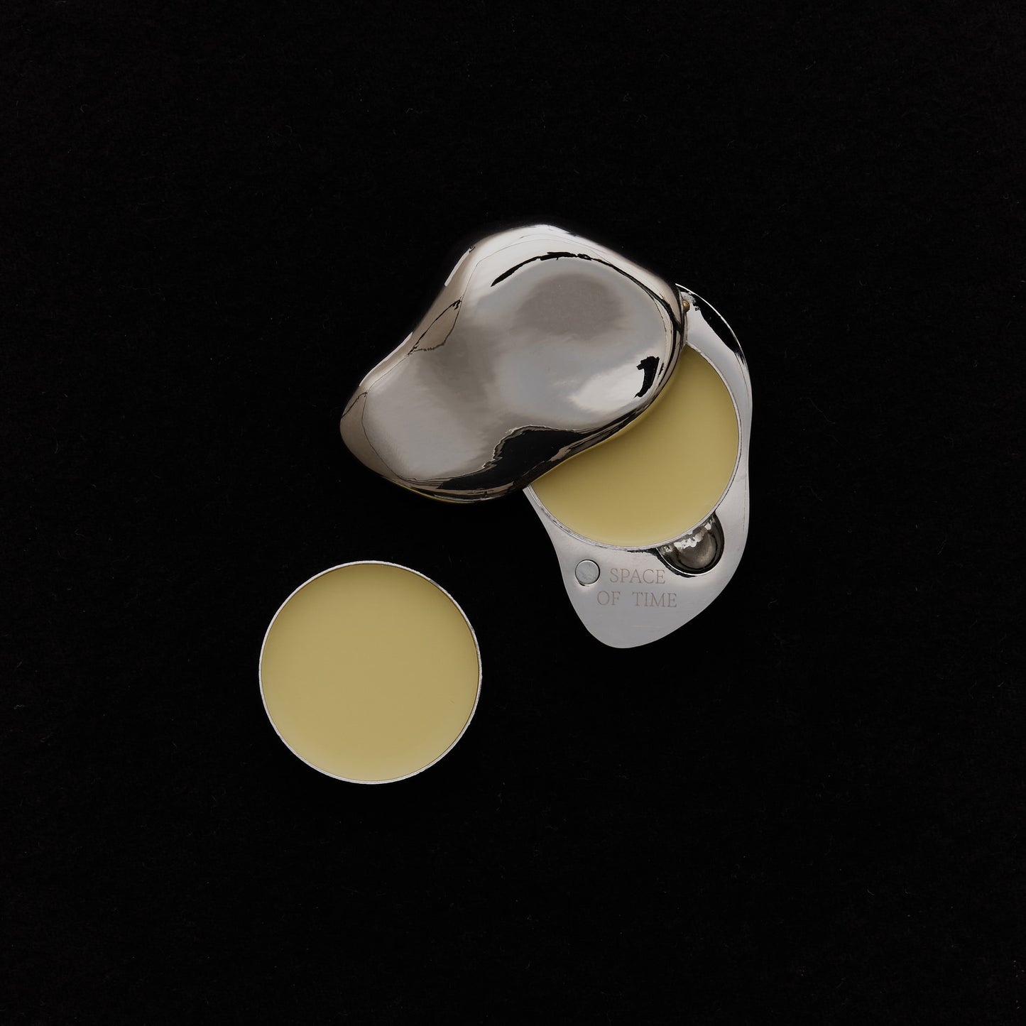 ANYWHERE BALM LASTING SET (PREORDER)