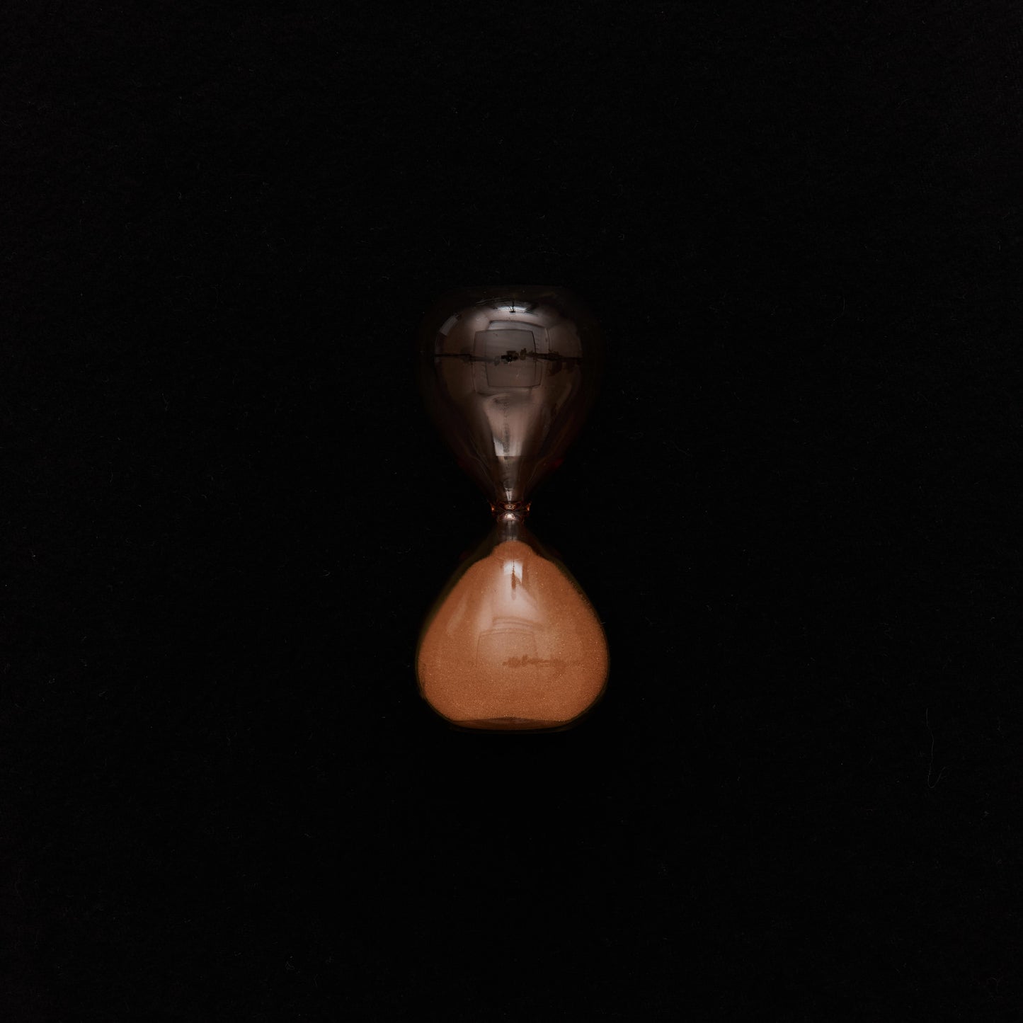 DAILY MOMENTS HOURGLASS