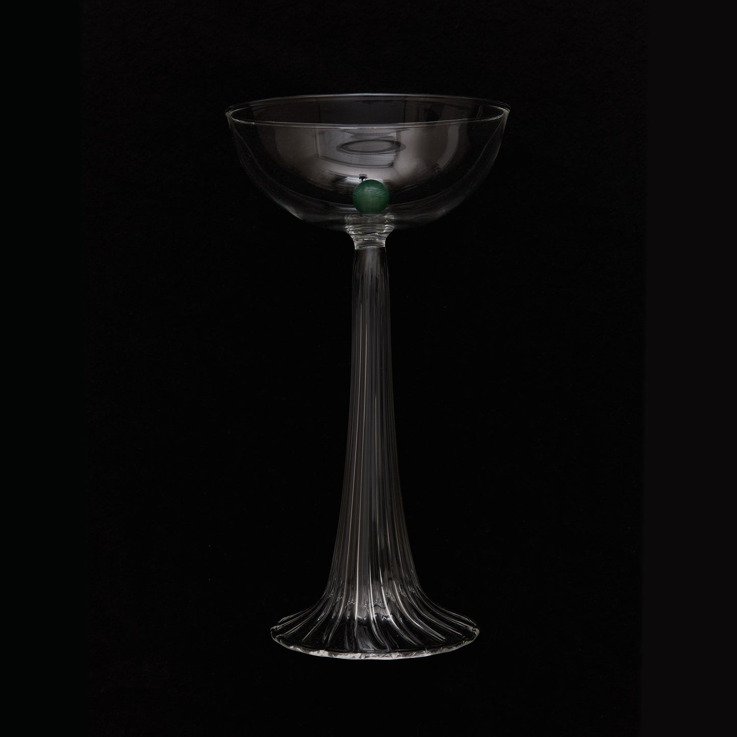 COCKTAIL GLASS