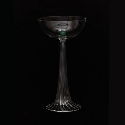 COCKTAIL GLASS