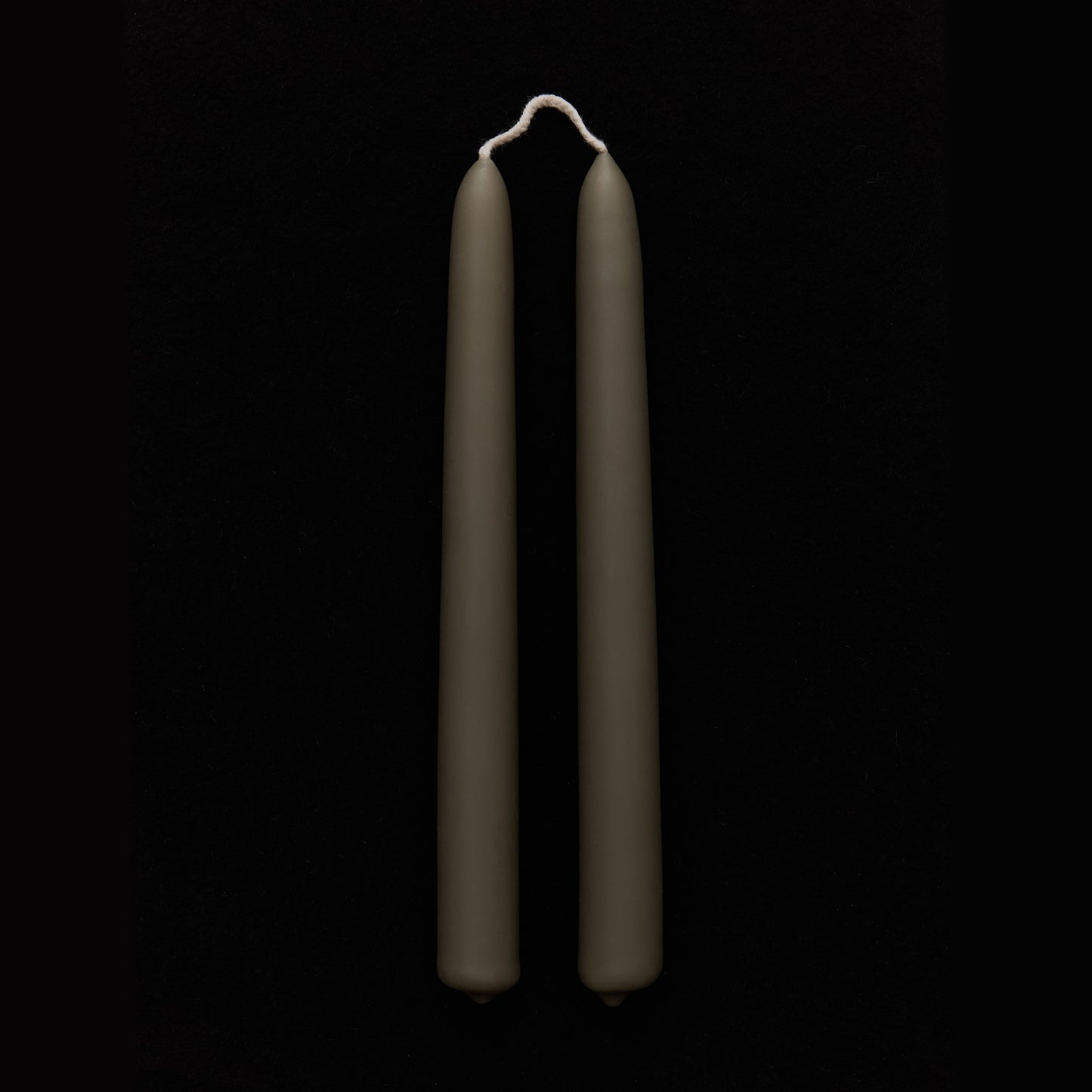 CALMING TAPER CANDLES