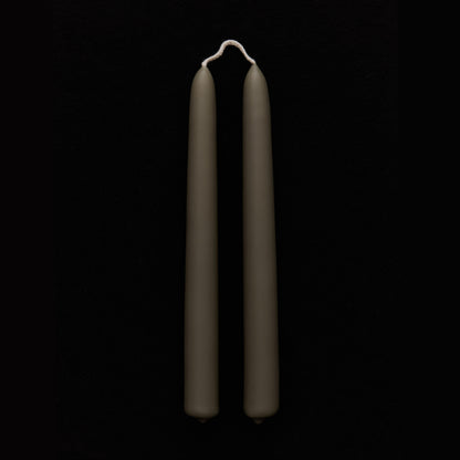 CALMING TAPER CANDLES