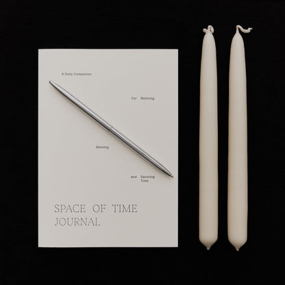 DAILY JOURNALING SET