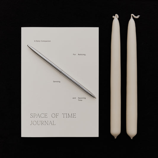 DAILY JOURNALING SET