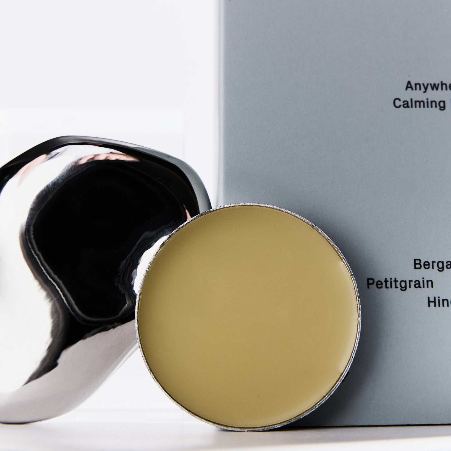 ANYWHERE BALM LASTING SET (PREORDER)