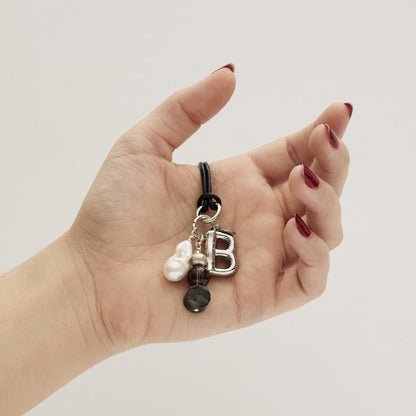 PERSONALIZED CALMING BALM (PREORDER)