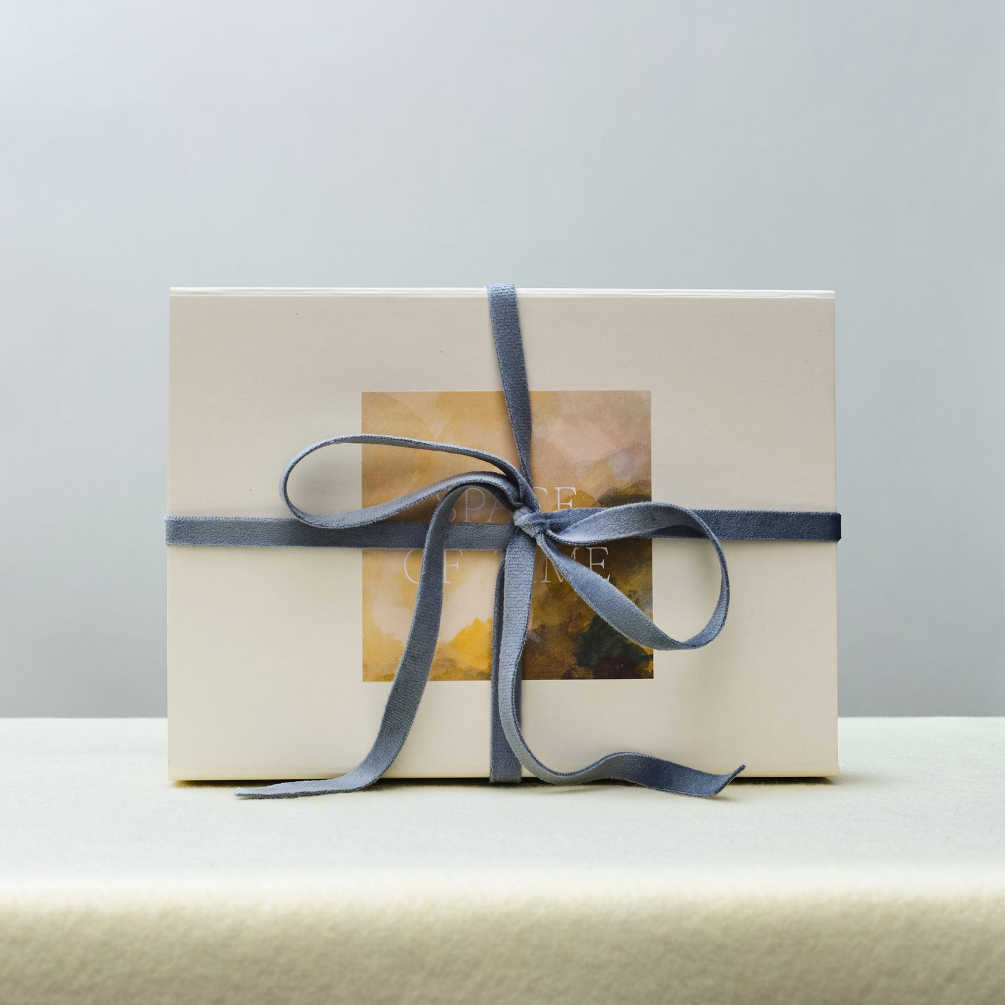 GIFT BOX