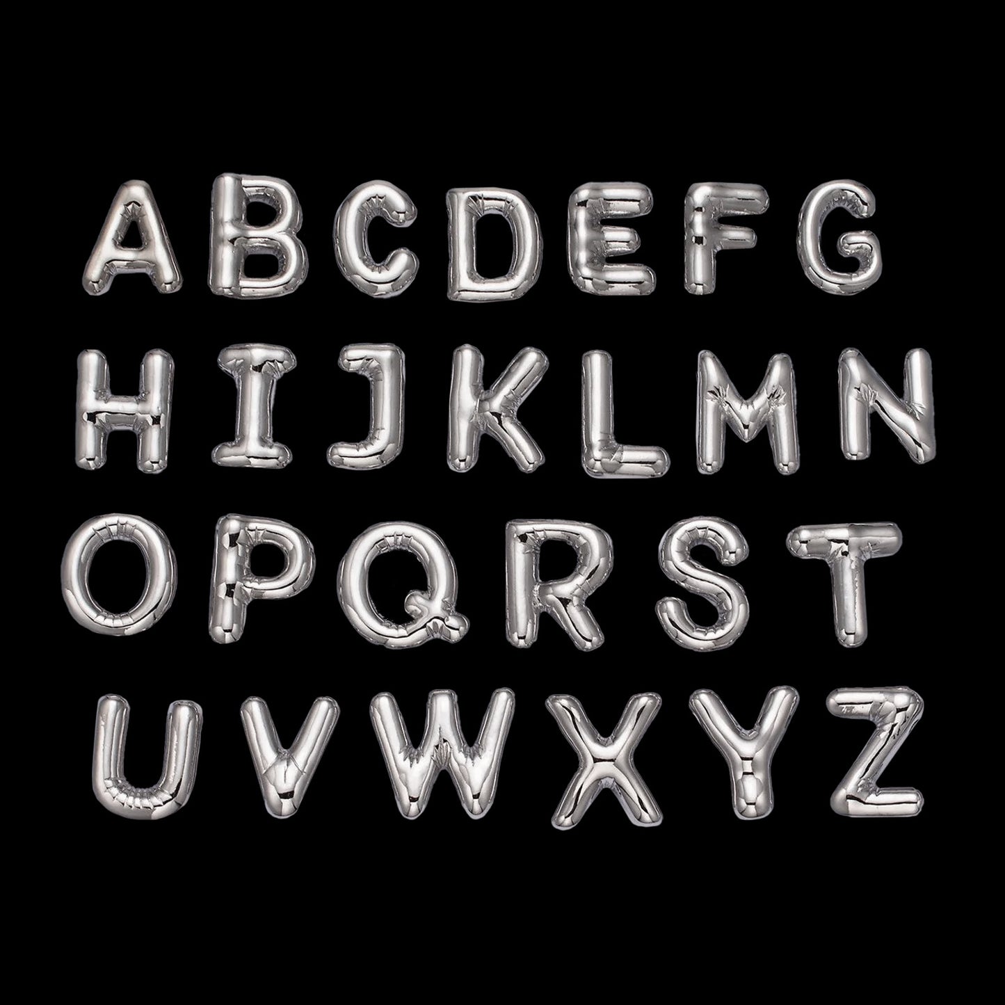 PERSONALIZED CALMING BALM (PREORDER)