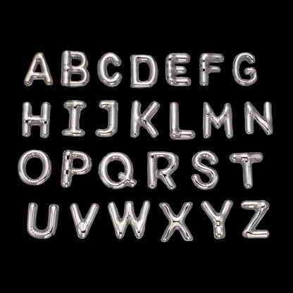 PERSONALIZED CALMING BALM (PREORDER)