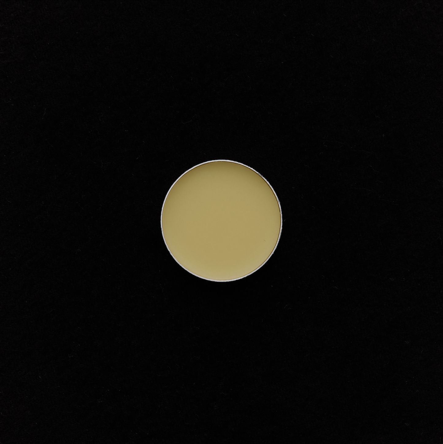 ANYWHERE CALMING BALM REFILL (PREORDER)