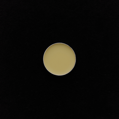 ANYWHERE CALMING BALM REFILL (PREORDER)