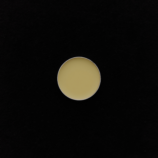 ANYWHERE CALMING BALM REFILL (PREORDER)