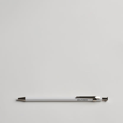 DAILY PEN