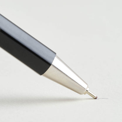 DAILY PEN