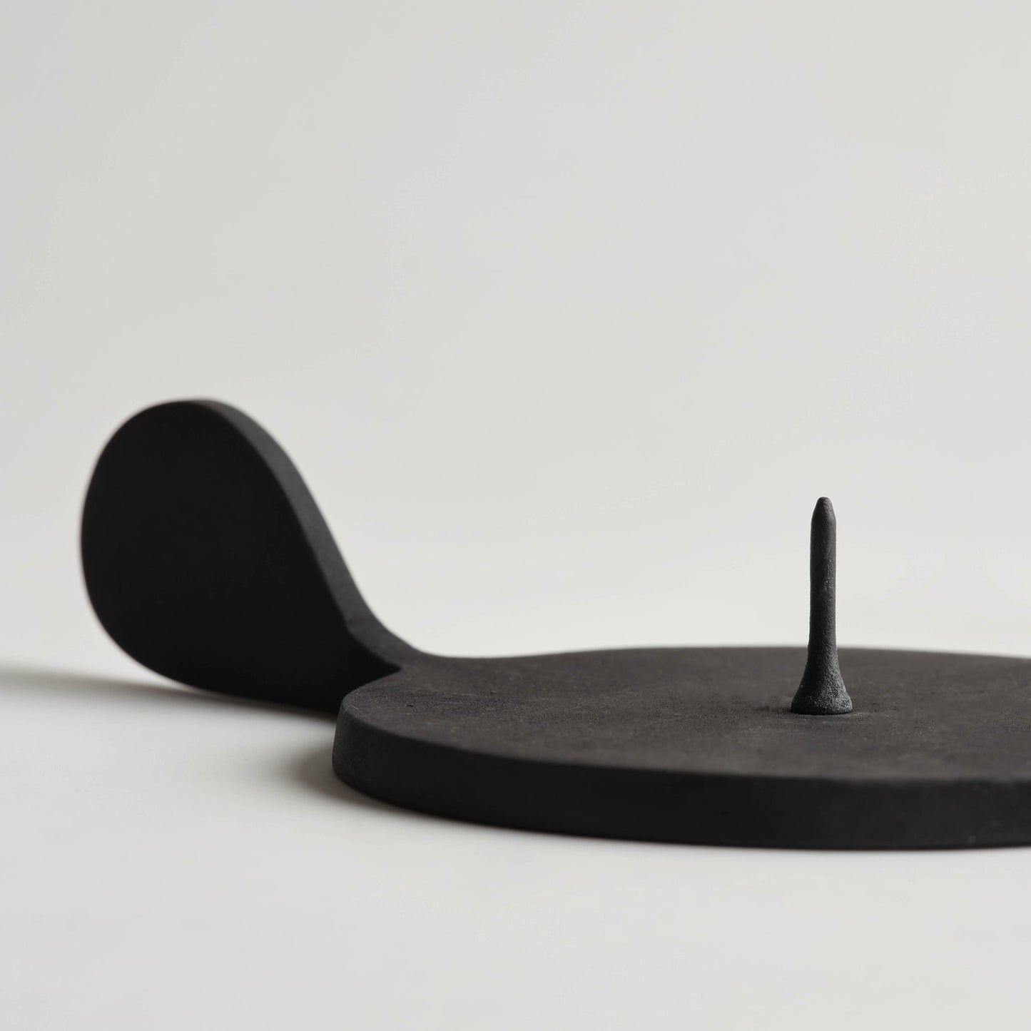 CANDLE HOLDER